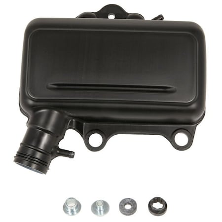 Mtd Tank Kit-Fuel 06175-Z8A-810